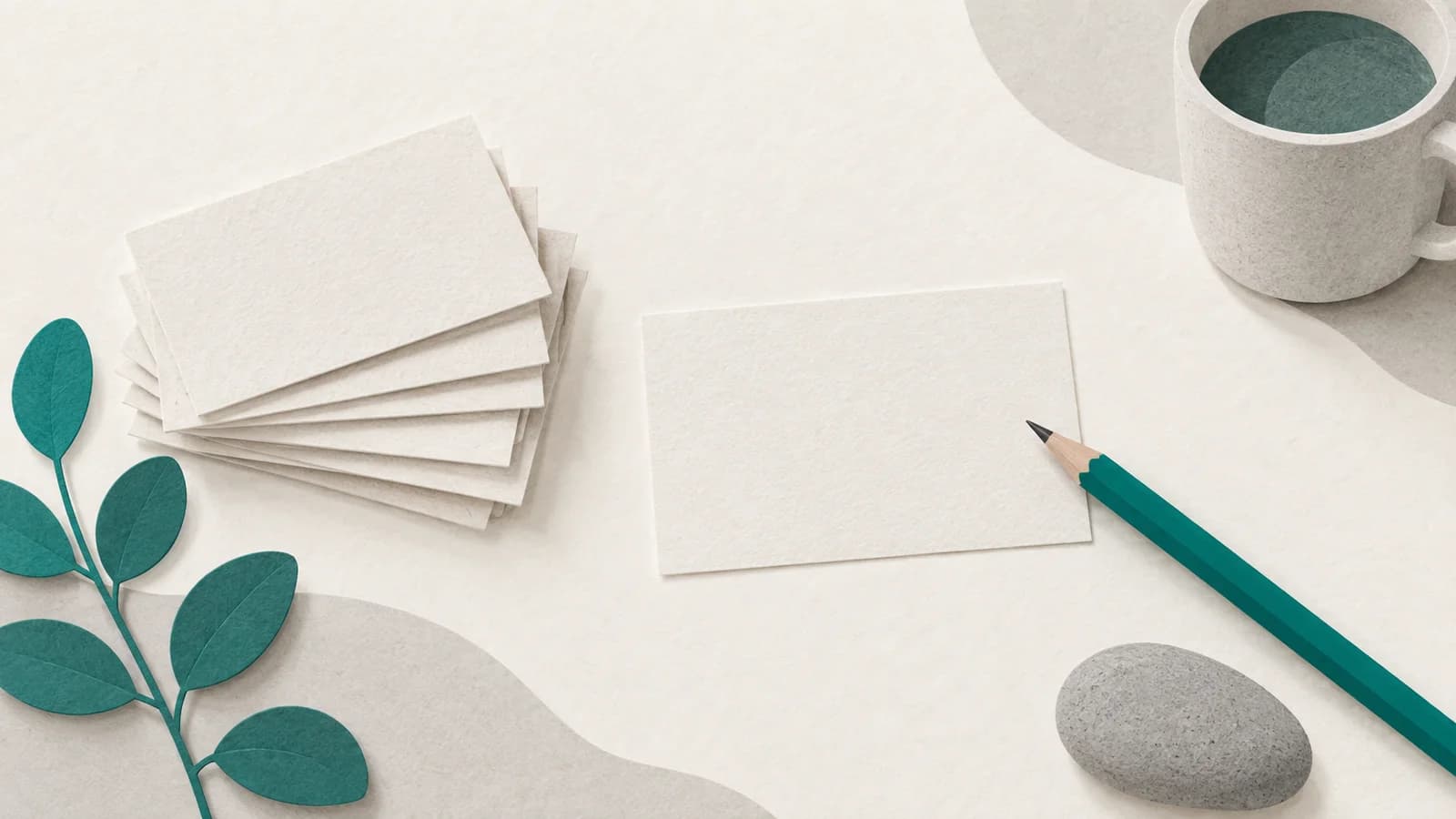 60 one-line journaling prompts for a daily check-in